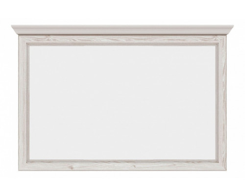 Зеркало настенное Стилиус B169-LUS125