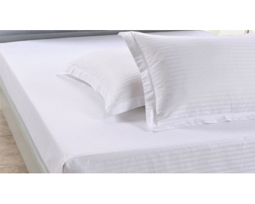 Простынь (90x200 см) PRST