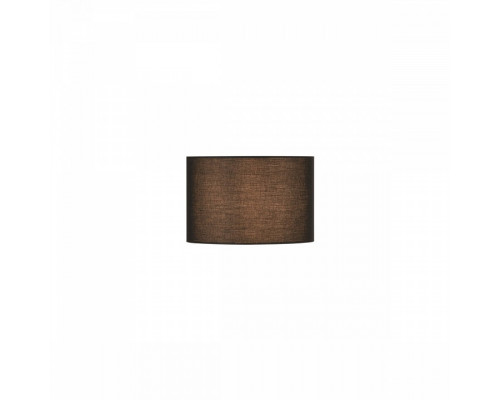 Плафон текстильный SLV Fenda 155580