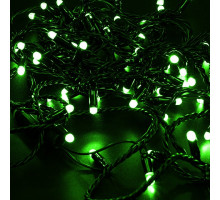 Гирлянда Нить [10 м] Нить 305-174