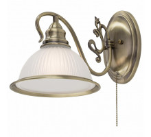 Бра Citilux Идальго 