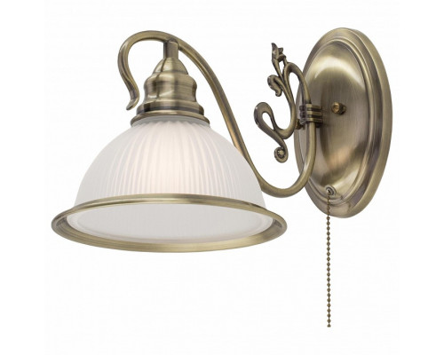 Бра Citilux Идальго