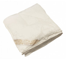 Одеяло полутораспальное Silk Dreams