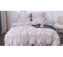 Постельное белье семейное Вавилон