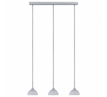 Подвесной светильник Paulmann Parana 70925