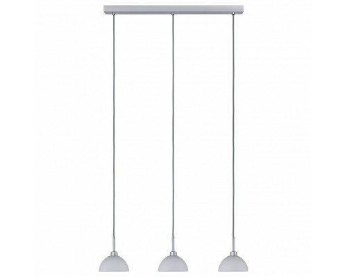 Подвесной светильник Paulmann Parana 70925