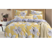 Постельное белье семейное Мисора