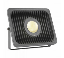 Наземный прожектор SLV Milox 234305