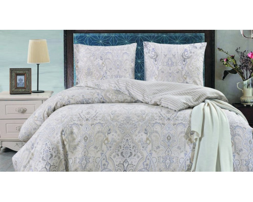 Постельное белье евростандарт CL-344