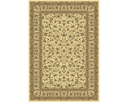 Ковер интерьерный (280x380 см) Beluchi