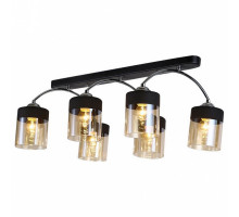 Накладной светильник Hiper Orlando H111-6