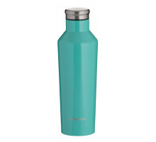 Термос (500 мл) Pure 1401.854V