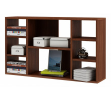 Полка навесная Лайт-20