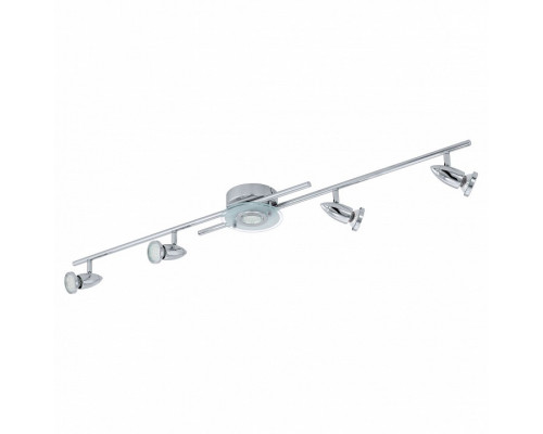 Спот Eglo ПРОМО Cerbero 93116