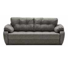 Диван-кровать Вестон