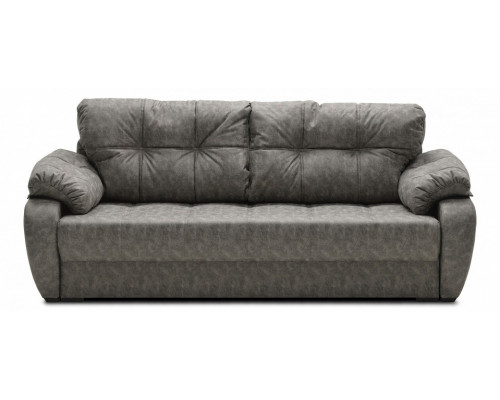 Диван-кровать Вестон