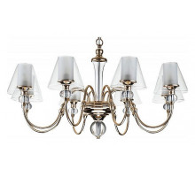 Подвесная люстра Escada 1131 1131/8S