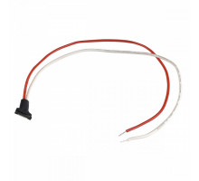 Провод электропитания SLV Flexled Roll 550413