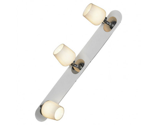 Спот Lussole Lauria