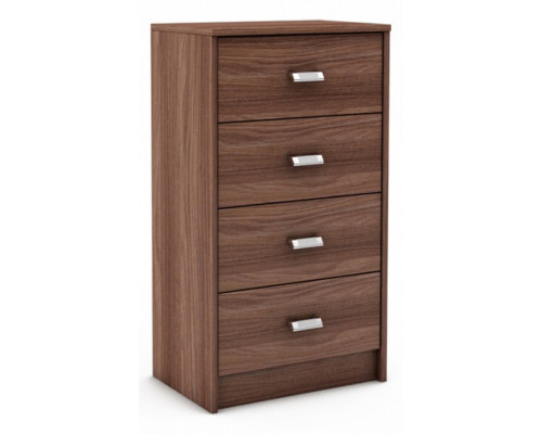 Комод Слим-6