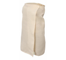 Накидка (60x140 см) Банные штучки 33