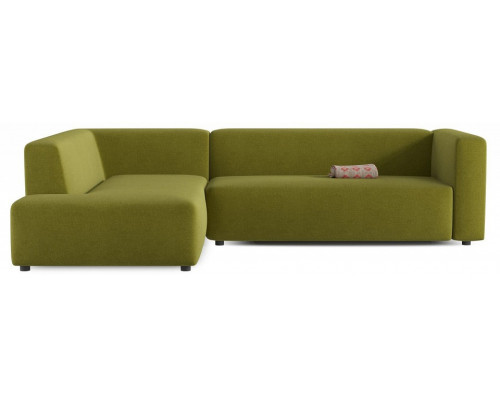 Диван Милано