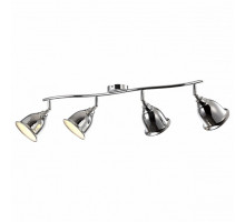 Спот Arte Lamp Campana A9557PL-4CC