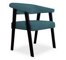 Кресло Мэтис