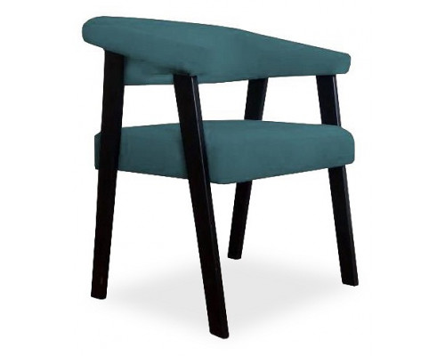 Кресло Мэтис