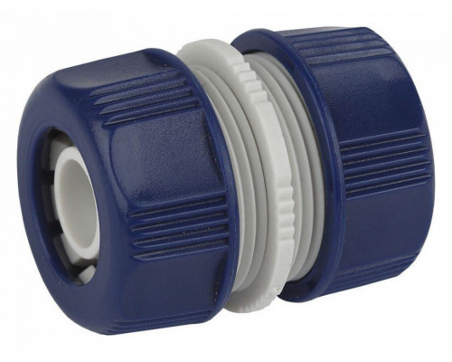 Соединитель Eco GAEM20-09 Б0017773