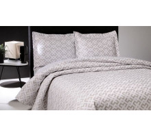 Покрывало евростандарт LP