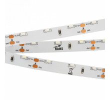 Лента светодиодная Arlight 244 24444