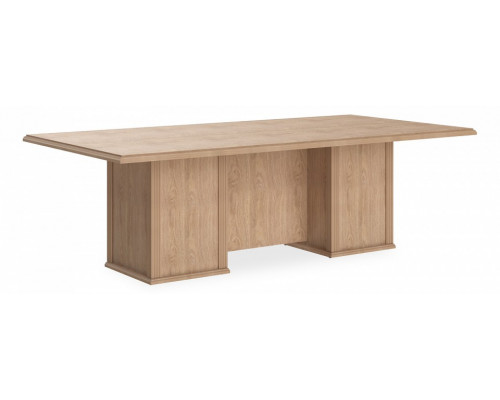 Стол для переговоров Raut RCT 2412