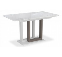 Стол обеденный Санса 140