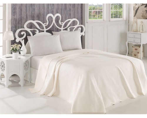 Покрывало евростандарт Marta