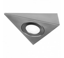 Рамка на 1 светильник SLV DL 126 112175