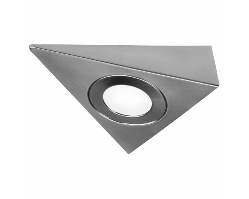 Рамка на 1 светильник SLV DL 126 112175