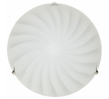 Накладной светильник Arte Lamp Medusa A3520PL-2CC