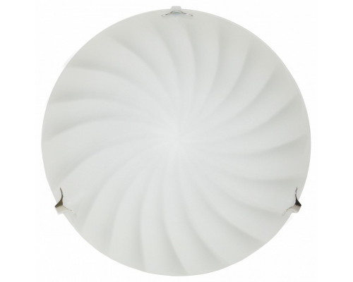 Накладной светильник Arte Lamp Medusa A3520PL-2CC