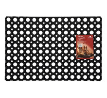 Коврик придверный (40x60x1.2 см) Vortex 200