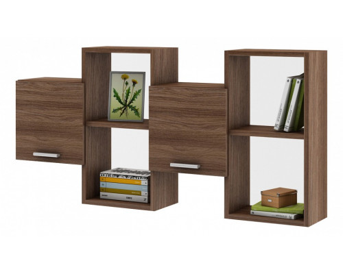 Полка комбинированная Флэш-29