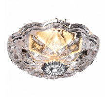 Встраиваемый светильник Favourite Conti 1551-1C