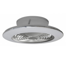 Светильник с вентилятором Mantra Alisio 7494