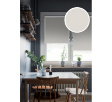 Штора рулонная (73x170 см) Blackout Lux