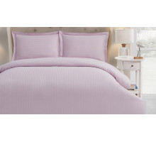 Постельное белье евростандарт Otel