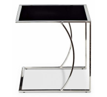 Подставка 13RXNT5076L-SILVER