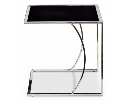 Подставка 13RXNT5076L-SILVER