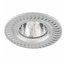 Встраиваемый светильник Feron GS-M392 17927