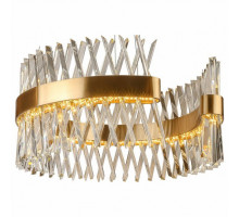 Подвесной светильник L'Arte Luce  