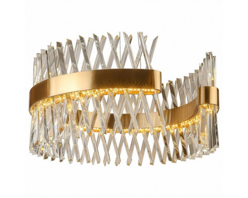 Подвесной светильник LArte Luce